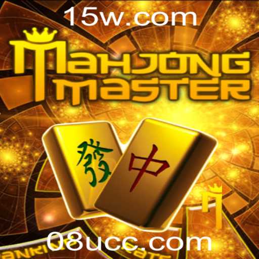 MahJongMaster: O Jogo Clássico Que Conquista Novos Fãs