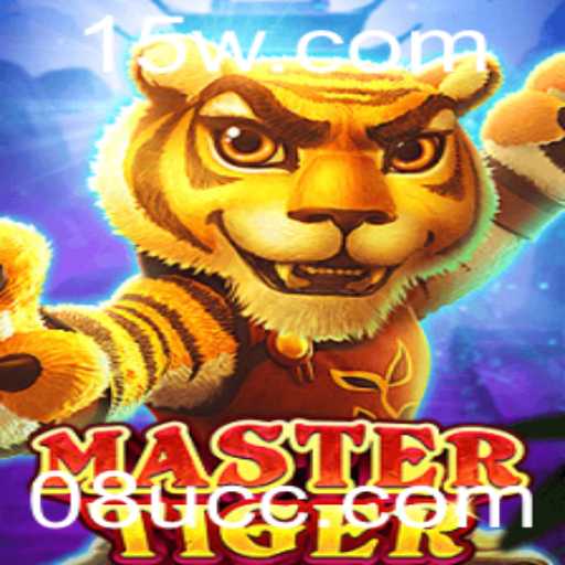 MasterTiger: O Jogo Estratégico Que Conquista Entusiastas em 2023