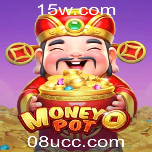 Descubra as Emoções do Jogo MoneyPot: Como Funciona e Suas Regras