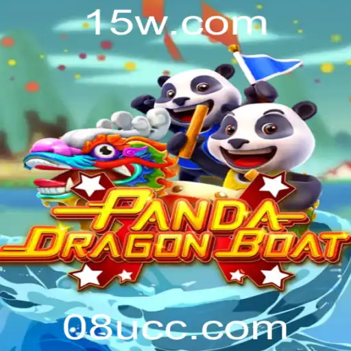 Descubra o Empolgante Jogo PANDADRAGONBOAT e suas Regras Fascinantes