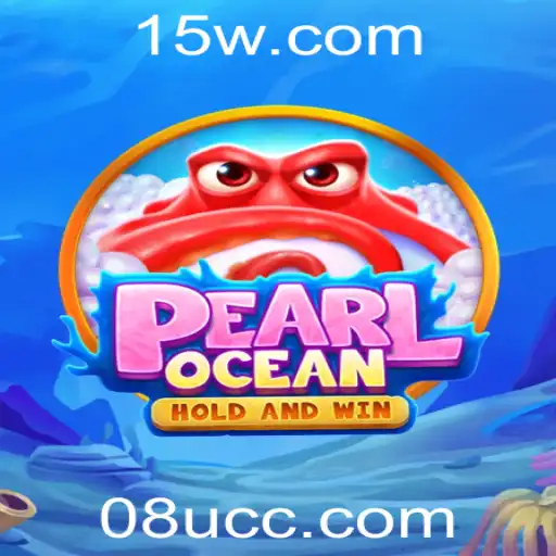 Descubra a Emoção de PearlOcean: Uma Nova Aventura de Jogo