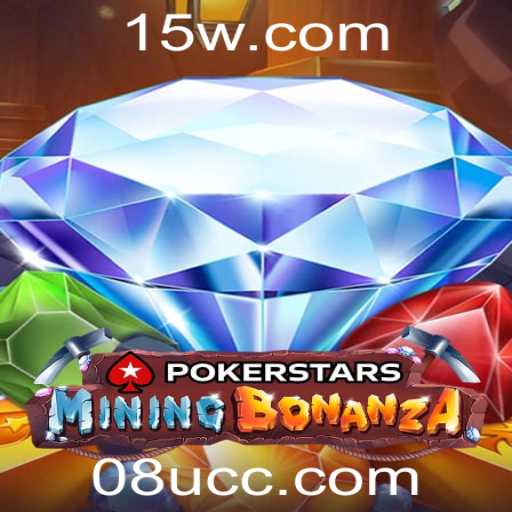 Descubra o Mundo do Pokerstars: Regras, Estratégias e Eventos Recentes