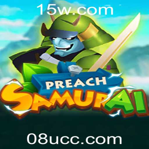 Explorando o Universo de PreachSamurai: Regras e Estratégias