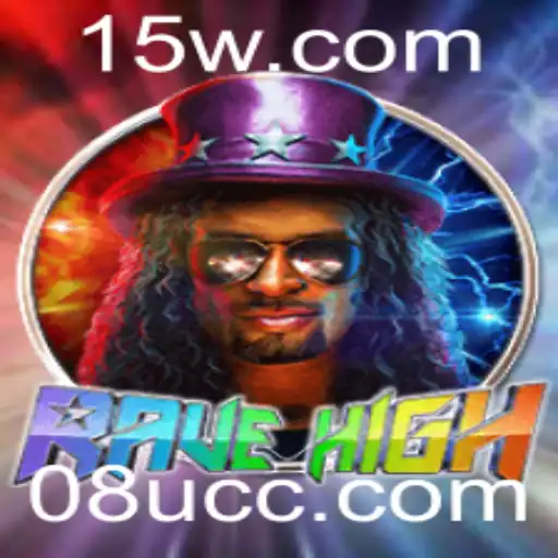 Descubra o Fascinante Mundo de RaveHigh: O Jogo que Está Conquistando o Cenário Atual