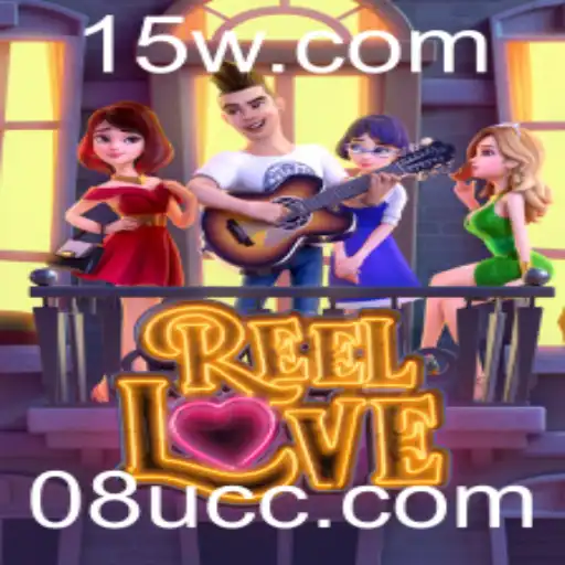 ReelLove: Descubra o Fascinante Mundo do Jogo que Conquista Corações