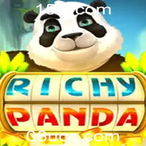 Descubra o Mundo de RichyPanda: Um Jogo Inovador