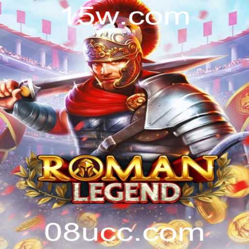 Explorando o Fascinante Mundo de RomanLegend: Regras e Introdução
