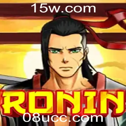 Explorando o Jogo 'Ronin': Uma Jornada Samurai