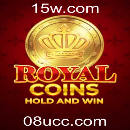 RoyalCoins: Explore o Fascinante Mundo do Jogo de Estratégia Baseado em Criptomoedas