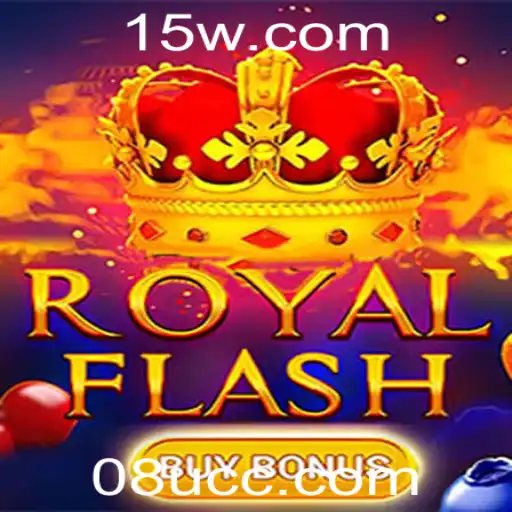 Explorando o Jogo RoyalFlashBuyBonus: Um Mergulho nas Regras e Estratégias