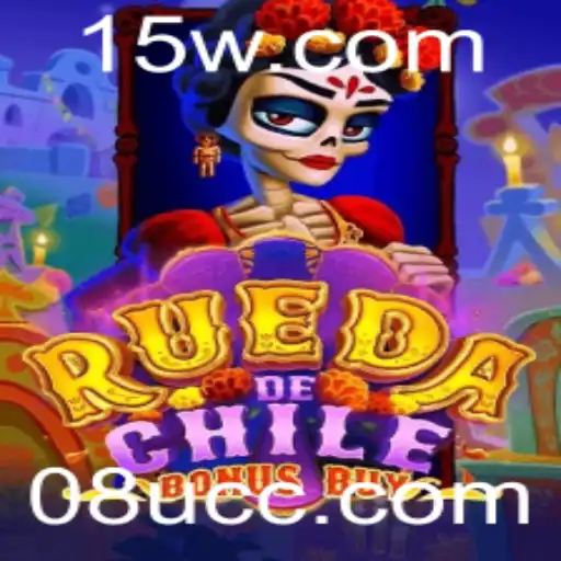 Explorando o Mundo de RuedaDeChileBonusBuy: Um Jogo Emocionante