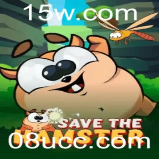Descubra SavetheHamster: O Jogo que Conquista Todas as Idades