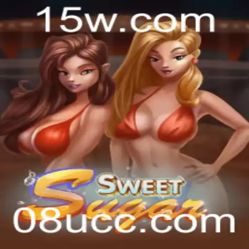Explorando o Mundo de SweetSugar: Regras e Estratégias