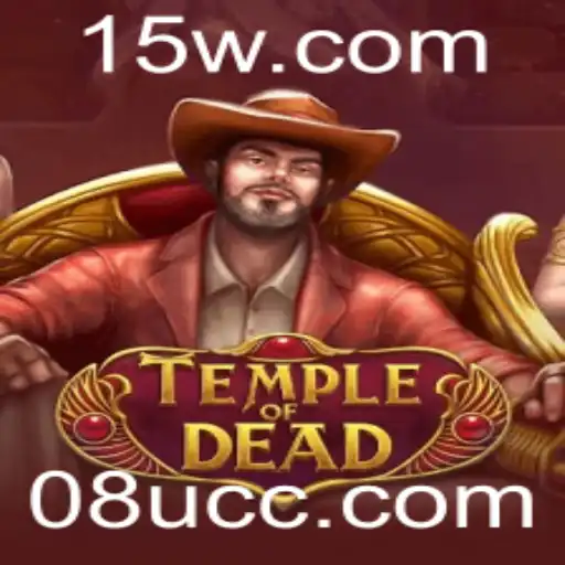 Descobrindo TempleofDead: Uma Jornada Épica no Mundo dos Jogos