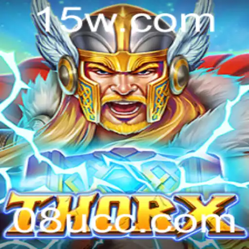 ThorX: Um Guia Completo para o Novo Fenômeno dos Jogos