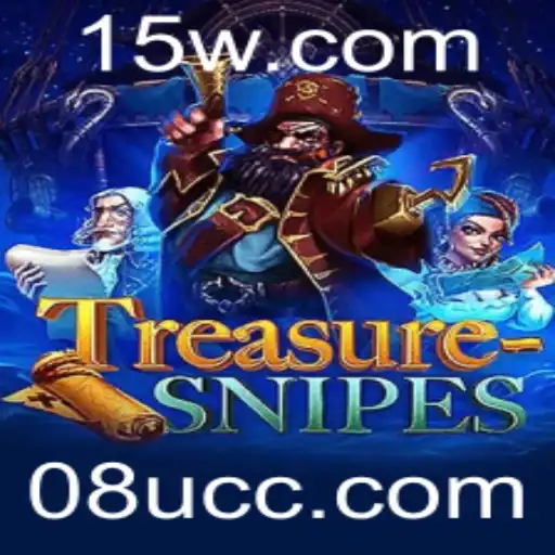 Explorando o Mundo de TreasureSnipes: Uma Experiência de Aventura Única