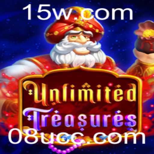 Explorando o Mundo do Jogo UnlimitedTreasures: Descrição e Regras