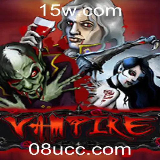 Explorando o Mundo de Vampire: Um Mergulho Profundo no Jogo e Suas Regras