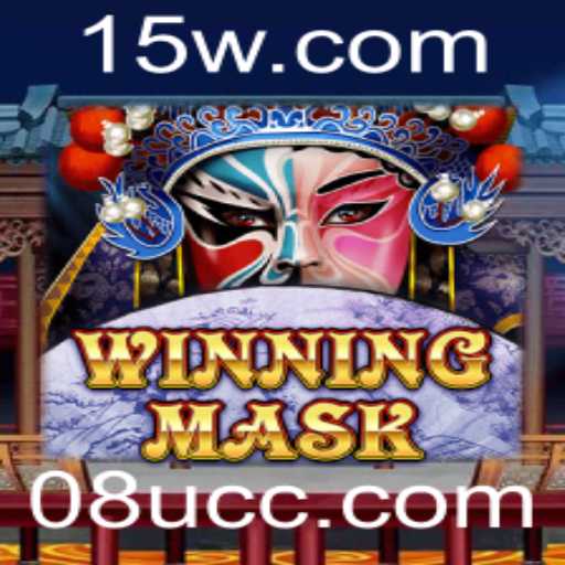 WinningMask: Descubra o Fenômeno do Novo Jogo de Estratégia