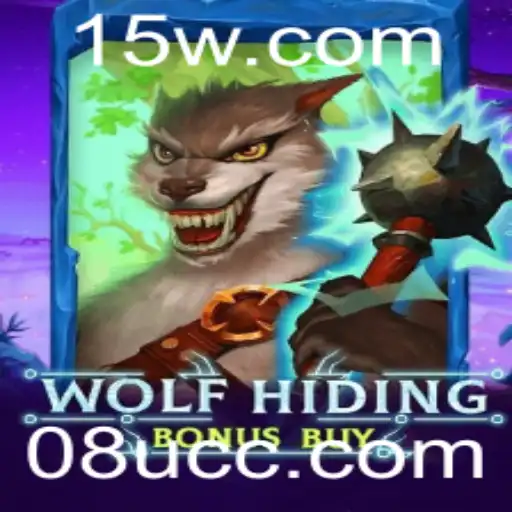 WolfHidingBonusBuy: A New Era in Gaming Dynamics