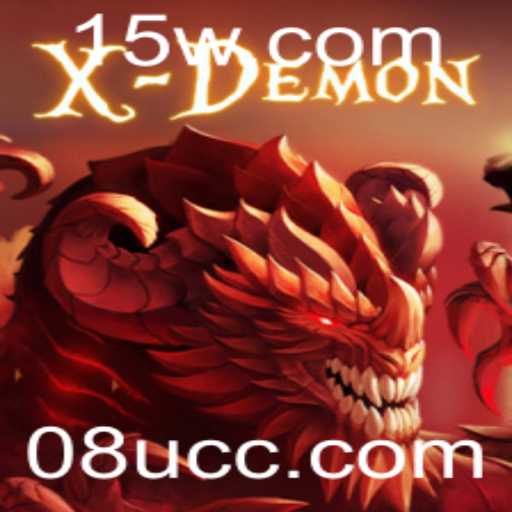 Explorando o Mundo de XDemon: Um Mergulho nas Aventuras do Jogo