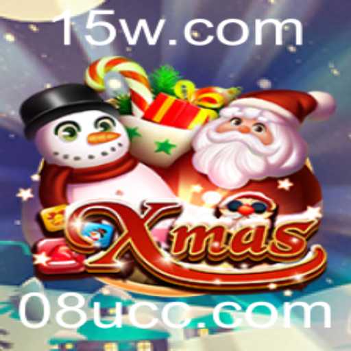 Descubra o Fascinante Mundo do Jogo Xmas: Descrição, Introdução e Regras