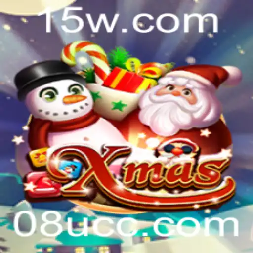 Descubra o Fascinante Mundo do Jogo Xmas: Descrição, Introdução e Regras