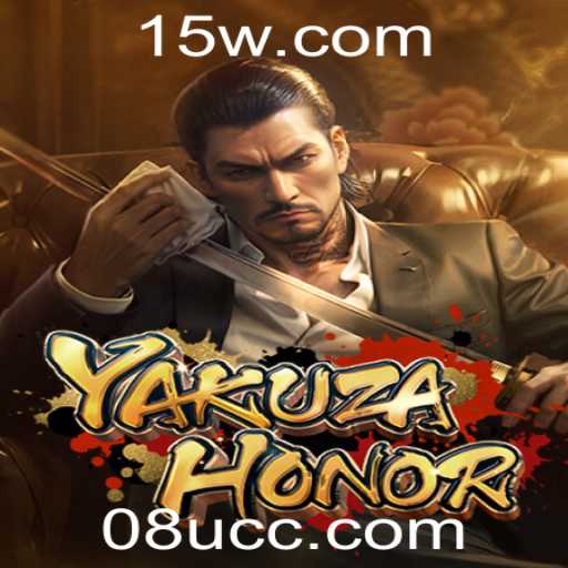 YakuzaHonor: O Jogo Que Redefine Estratégias e Códigos de Honra