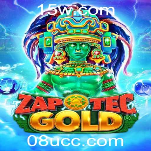 ZapOtecGold: Uma Imersão no Mundo dos Antigos Mitos e Estratégias