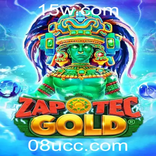ZapOtecGold: Uma Imersão no Mundo dos Antigos Mitos e Estratégias